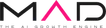 MAD, the AI Growth Engine