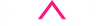 MAD, the AI Growth Engine